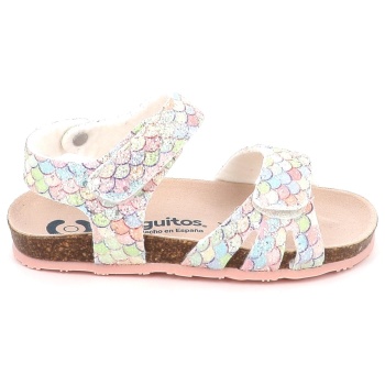 παιδικό πέδιλο για κορίτσι conguitos