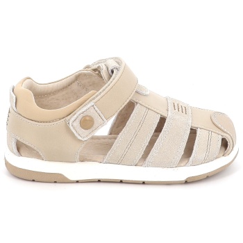 παιδικό κλειστό πέδιλο για αγόρι