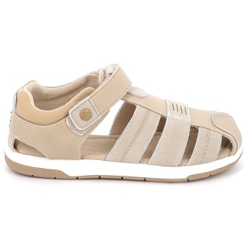 παιδικό κλειστό πέδιλο για αγόρι