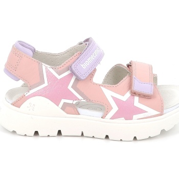 παιδικό πέδιλο για κορίτσι biomecanics