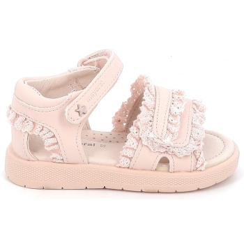παιδικό πέδιλο για κορίτσι mayoral