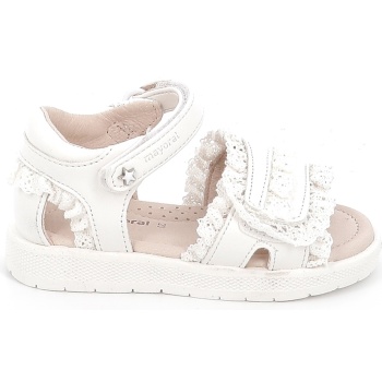 παιδικό πέδιλο για κορίτσι mayoral