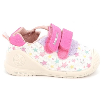 παιδικό χαμηλό casual για κορίτσι