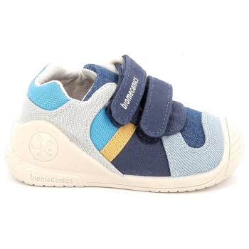 παιδικό χαμηλό casual για αγόρι