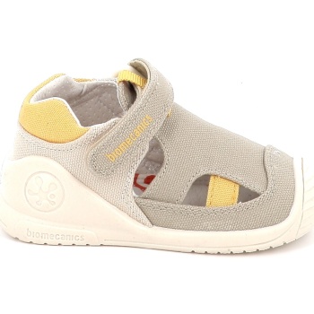 παιδικό κλειστό πέδιλο για αγόρι