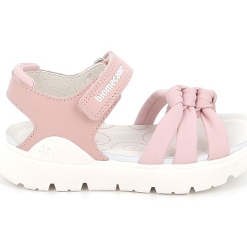 παιδικό πέδιλο για κορίτσι biomecanics