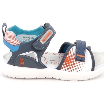 παιδικό πέδιλο για αγόρι biomecanics