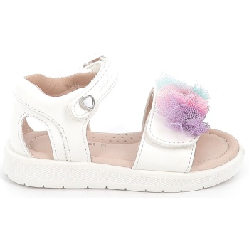 παιδικό πέδιλο για κορίτσι mayoral