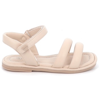 παιδικό πέδιλο για κορίτσι mayoral