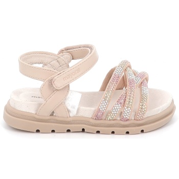 παιδικό πέδιλο για κορίτσι mayoral