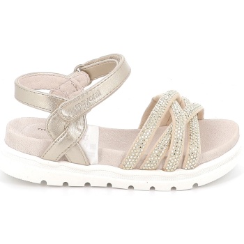 παιδικό πέδιλο για κορίτσι mayoral