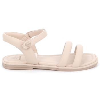 παιδικό πέδιλο για κορίτσι mayoral