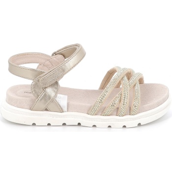 παιδικό πέδιλο για κορίτσι mayoral