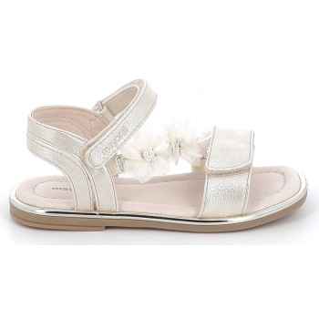 παιδικό πέδιλο για κορίτσι mayoral