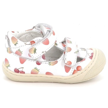 παιδικό κλειστό πέδιλο για κορίτσι