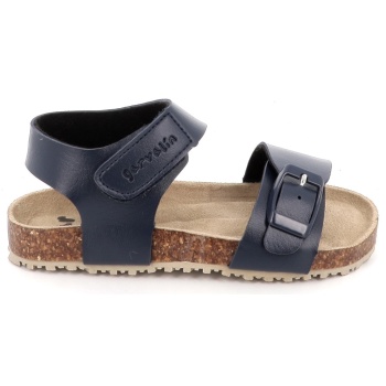 παιδικό πέδιλο για αγόρι garvalin