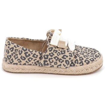 παιδική εσπαντρίγια για κορίτσι toms