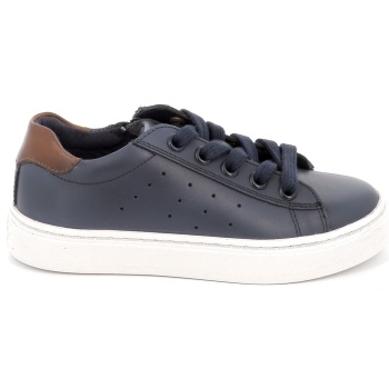 παιδικό χαμηλό casual για αγόρι geox