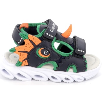 παιδικό πέδιλο για αγόρι conguitos με