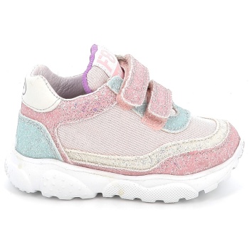 παιδικό χαμηλό casual για κορίτσι