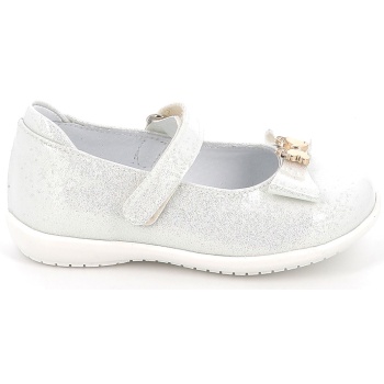 παιδική μπαρέτα για κορίτσι ricco mondo