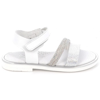 παιδικό πέδιλο για κορίτσι ricco mondo