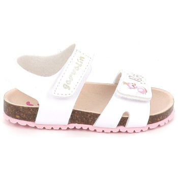 παιδικό πέδιλο για κορίτσι garvalin