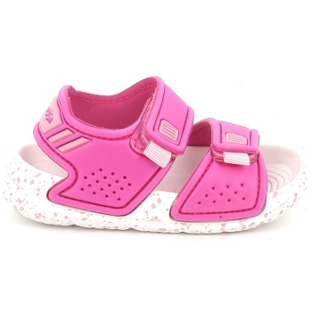 παιδικό πέδιλο για κορίτσι garvalin