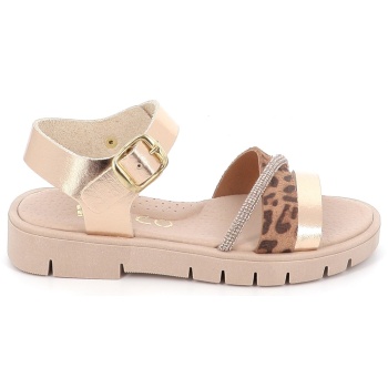 παιδικό πέδιλο για κορίτσι ricco mondo