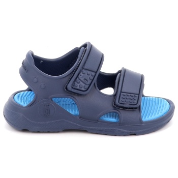 παιδικό πέδιλο θαλάσσης για αγόρι