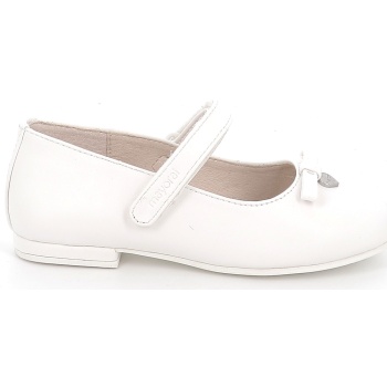 παιδική μπαρέτα για κορίτσι mayoral