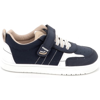 παιδικό χαμηλό casual για αγόρι mayoral