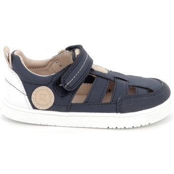 παιδικό κλειστό πέδιλο για αγόρι