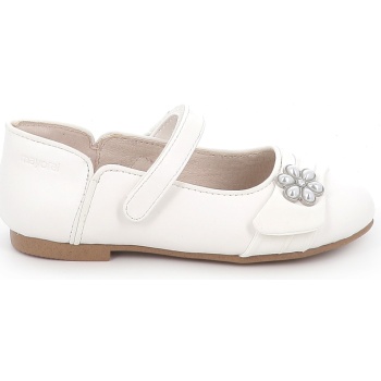 παιδική μπαρέτα για κορίτσι mayoral