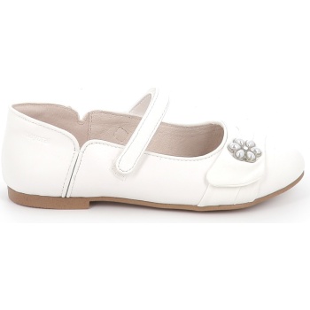 παιδική μπαρέτα για κορίτσι mayoral