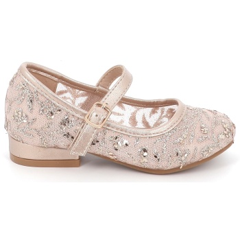 παιδική μπαρέτα για κορίτσι adam’s