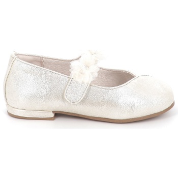 παιδική μπαρέτα για κορίτσι mayoral