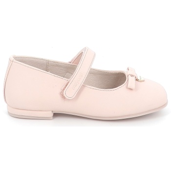 παιδική μπαρέτα για κορίτσι mayoral