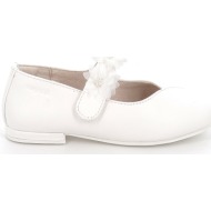  παιδική μπαρέτα για κορίτσι mayoral χρώματος λευκό 27-43724--083