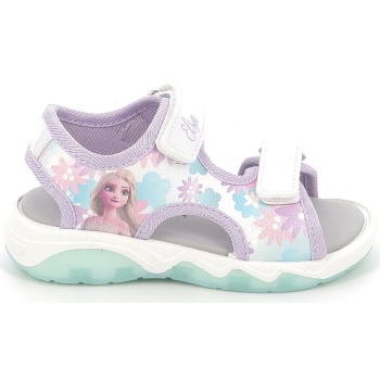 παιδικό πέδιλο για κορίτσι disney