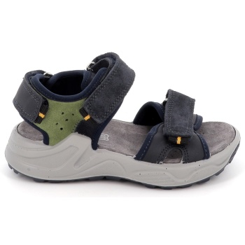 παιδικό πέδιλο για αγόρι imac χρώματος