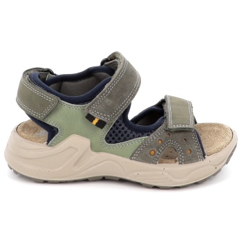 παιδικό πέδιλο για αγόρι imac χρώματος