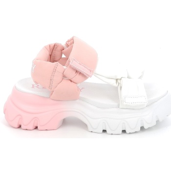 παιδικό πέδιλο για κορίτσι replay