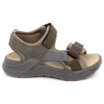 παιδικό πέδιλο για αγόρι imac χρώματος