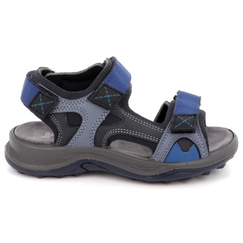 παιδικό πέδιλο για αγόρι imac χρώματος