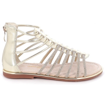 παιδικό πέδιλο για κορίτσι adam`s