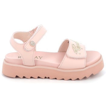 παιδικό πέδιλο για κορίτσι replay