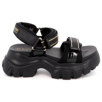 παιδικό πέδιλο για κορίτσι replay