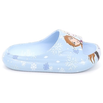 σαγιονάρα για κορίτσι disney frozen