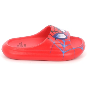 σαγιονάρα για αγόρι marvel spiderman